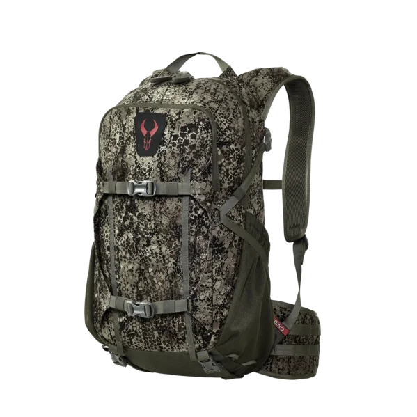 Badlands - ATX 16 Hunting Pack - Military & Gov't Discounts | GOVX