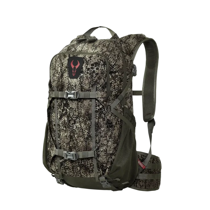 3*0様 極レア Ballistics エクディシスベンチ ダックハンターカモ バリスティクス Ballistics GRAND Ecdysis Bench | GLAGH グラフ