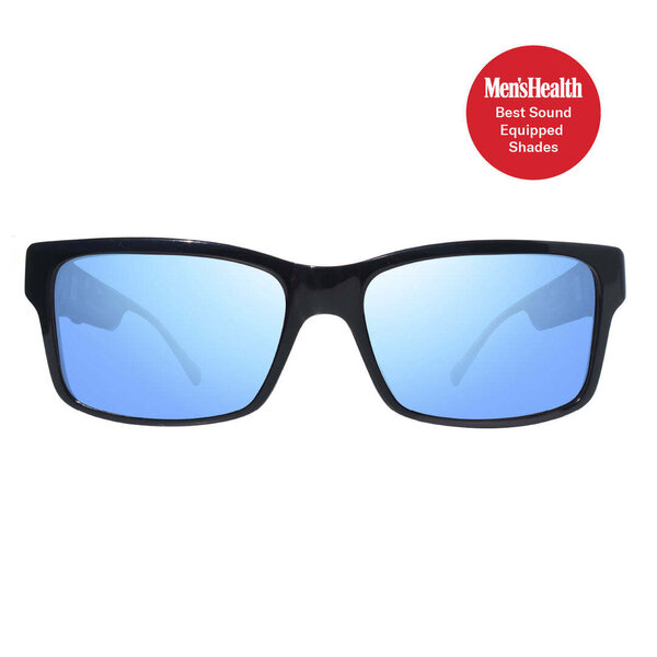 Revo Sunglasses Sonic 1 Military & First Responder Discounts GOVX