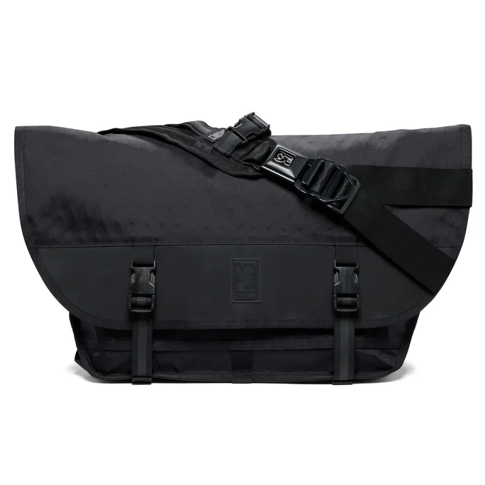 新品.未使用 BLCKCHRM CITIZEN MESSENGER BAG 1_BG-381-BK_1_x280.jpg?v=