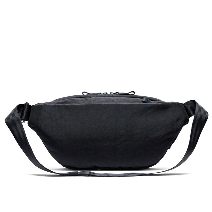 Chrome Industries - Sabin 6L Sling Bag - Military & Gov't
