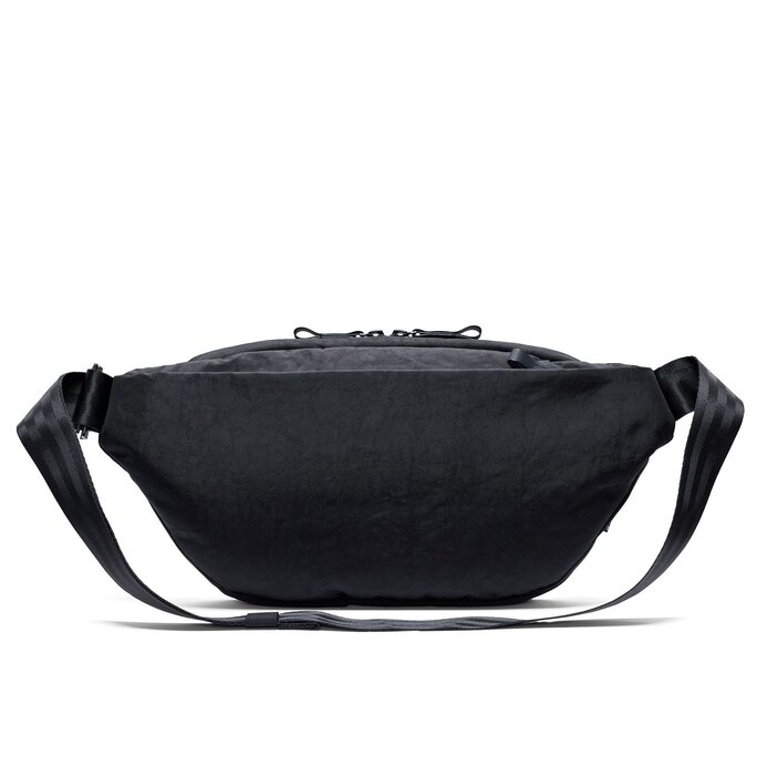Chrome Industries - Sabin 6L Sling Bag - Military & Gov't