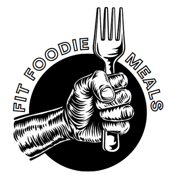 Shop Fit Foodie Meals Government & Military Discounts GOVX