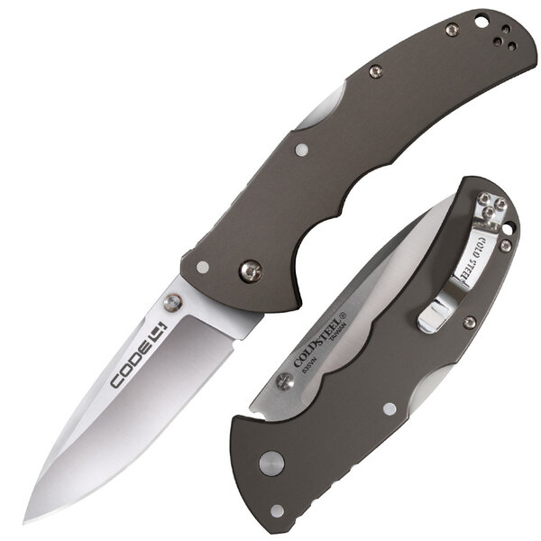 8413645_code-4-spear-point-