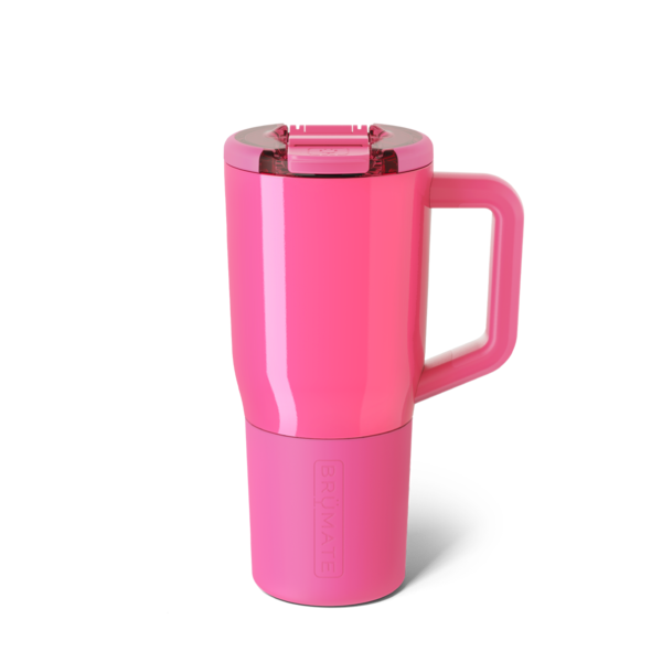 Müv 25oz Brumate | Glacier main image 0