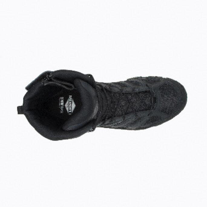 Merrell - Men's Moab 3 8