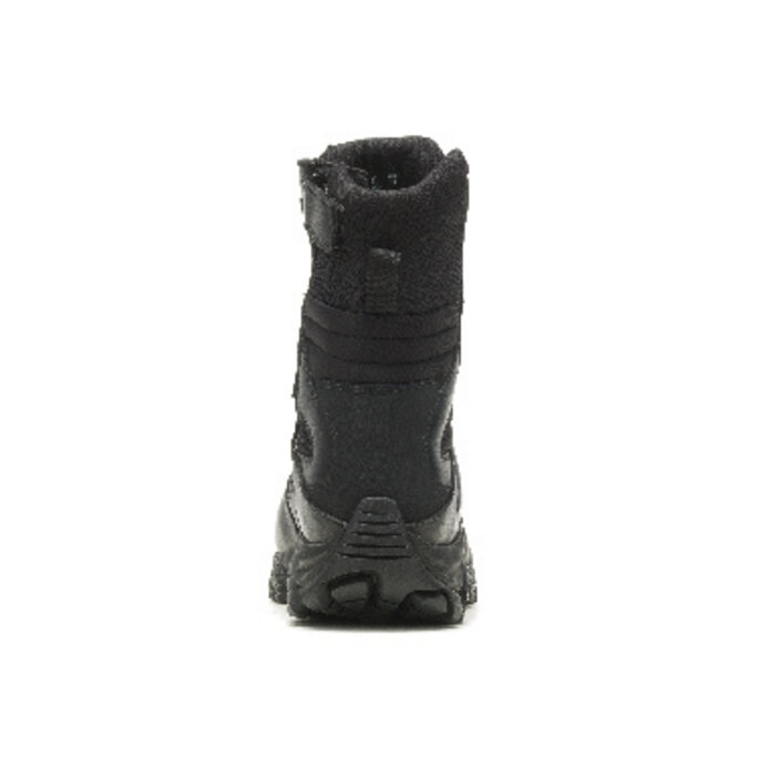 Merrell - Men's Moab 3 Response Tact 8 Merrell - Men's Moab 3 Response Tact 8