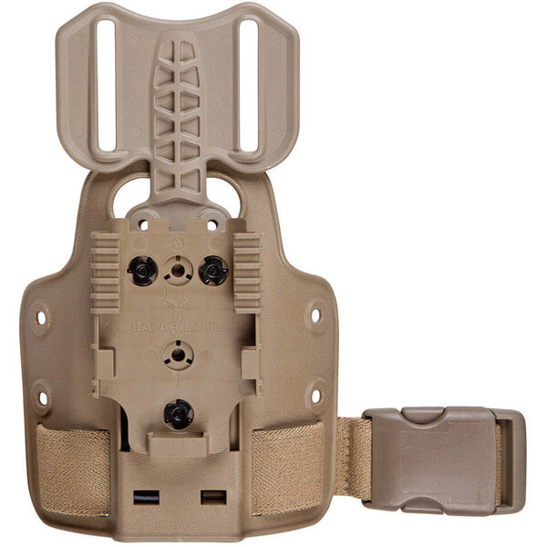 8462719_6004-27--single-strap-