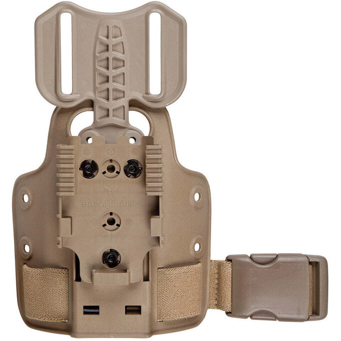 8462719_6004-27--single-strap-