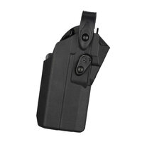 Safariland - 7354RDS – 7TS™ ALS® Tactical Holster - Military
