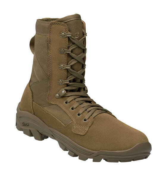 Garmont Men's T8 Extreme Tactical Boots with Ortholite Insole