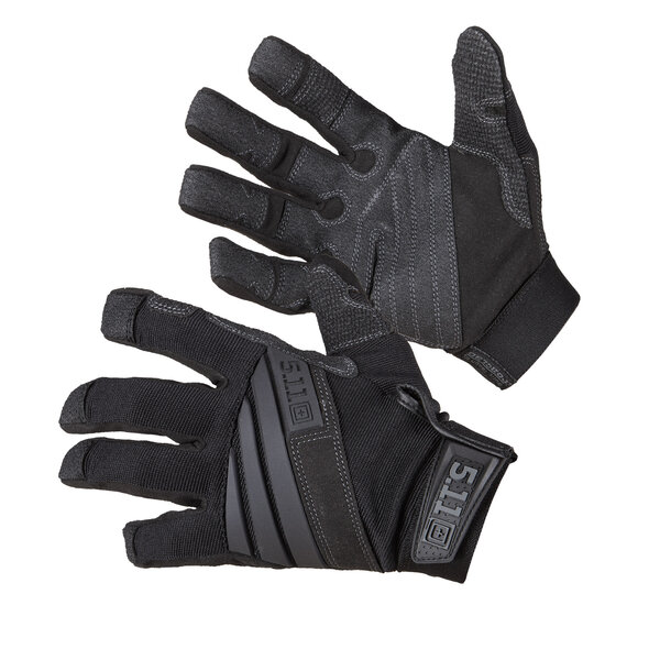 5.11 Tactical Tac K9 Canine and Rope Handler Glove Gov't & Military