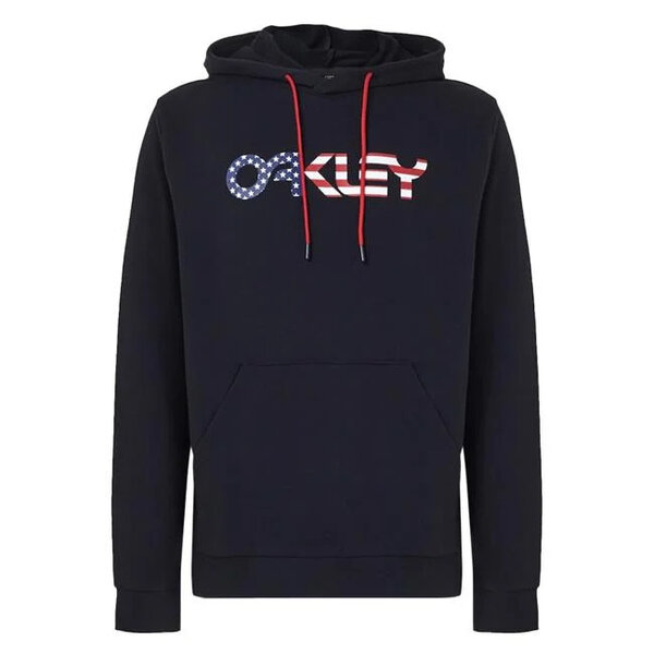 b1b po hoodie