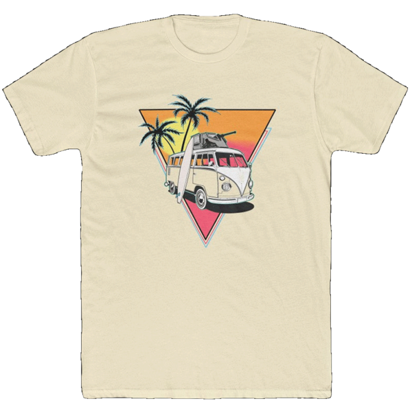 Combat Flip Flops Tough Love Bus Men s T Shirt Military First combat-flip-flops-tough-love-bus-men-s-t-shirt-military-first