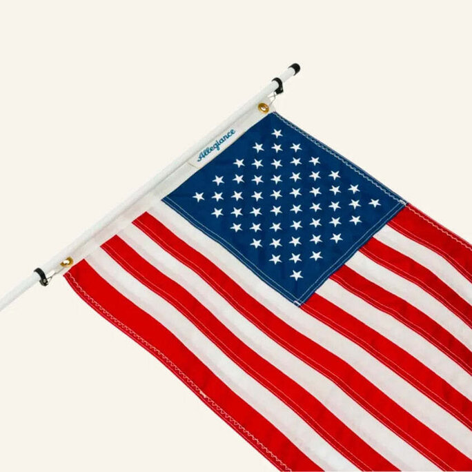 Allegiance Flag Supply - 16