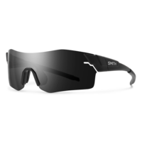 Smith Optics - Longfin Elite Sunglasses - Military & Gov't Smith Optics - Longfin Elite Sunglasses - Military & Gov't