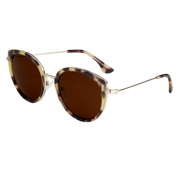 Bertha Women's Reese Polarized Sunglasses Discounts for Veterans