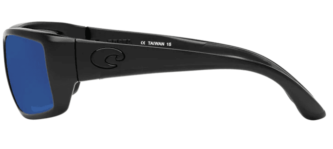 Discount costa sunglasses for law deals enforcement