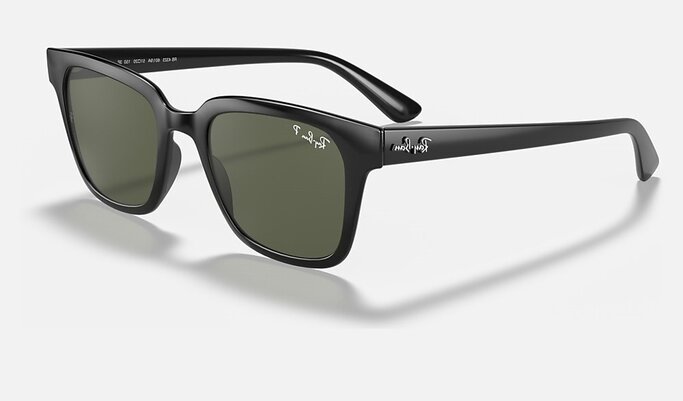 Costa - Men's Fantail Polarized Sunglasses - Discounts for Veterans, VA  employees and their families!