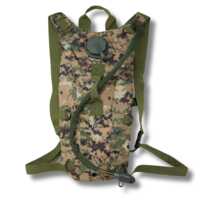 CamelBak - ThermoBak Mil Spec Crux ( 3L/100oz) - Military & Gov't