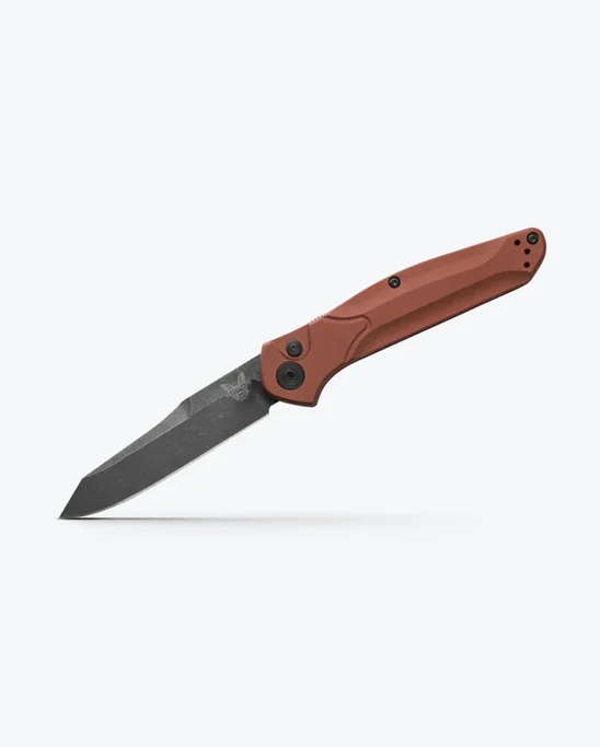 オーガ ZEMAX AUTOMATIC OTF KNIFE ZX015 | ZX015 Euro-knife.com