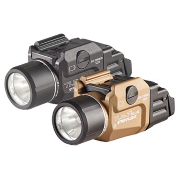 8654953_tlr-7-hl-x-usb-rail-