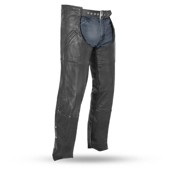 First Manufacturing Company - Nomad Chaps - Unisex - Military & First ...