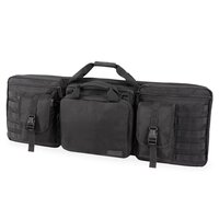 Condor Outdoor - Javelin Rifle Case 36'' - Military & Gov't