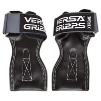 Versa Gripps - Custom Pro - Military & First Responder Discounts