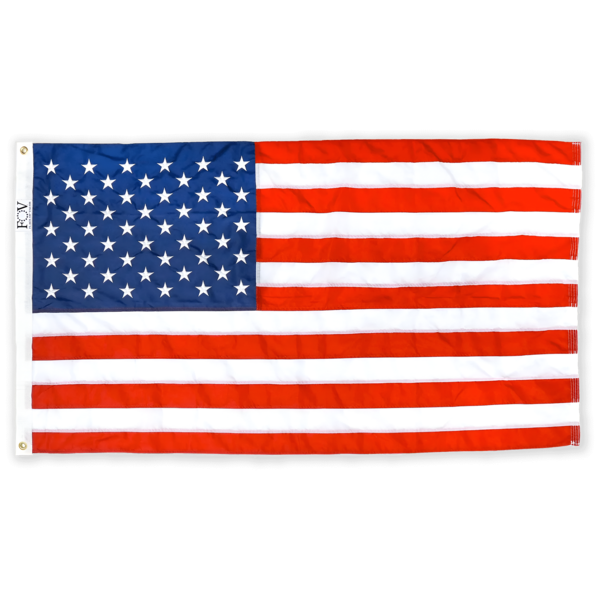 Flags Of Valor 3 X 5 American Flag Military First Responder flags-of-valor-3-x-5-american-flag-military-first-responder
