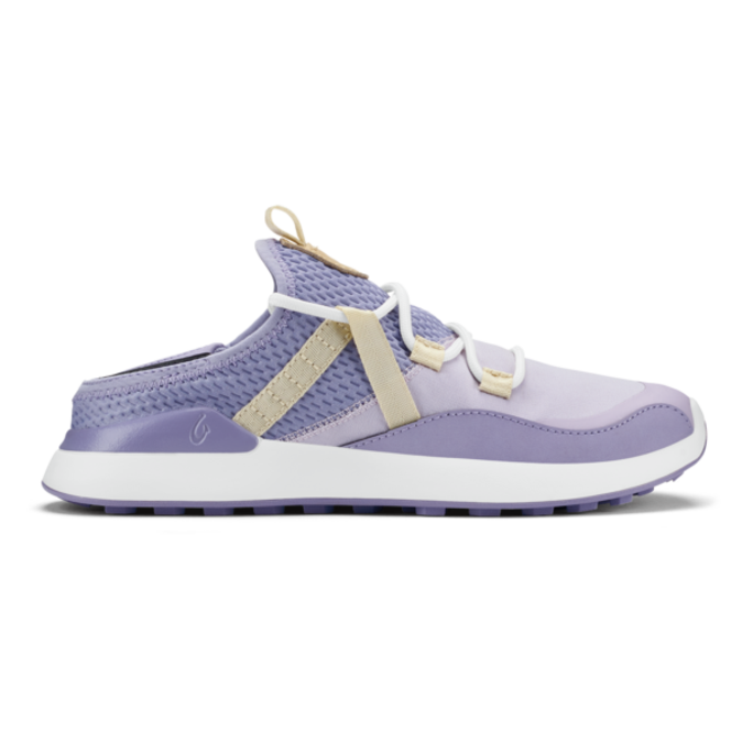 OluKai - Women's Kawela Golf Shoes - Military & Gov't Discounts | GOVX