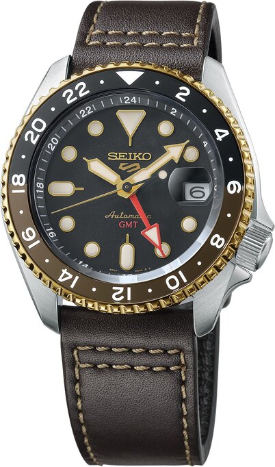 8778781_mens-425mm-seiko-5-
