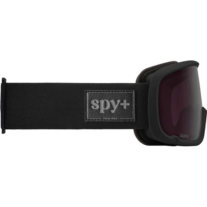 SPY - Marshall 2.0 Snow Goggles - Military & Gov't Discounts | GOVX