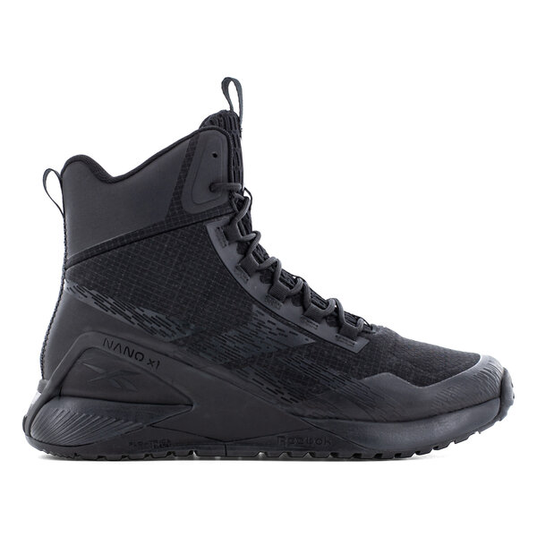 Reebok Tactical - Men's 6