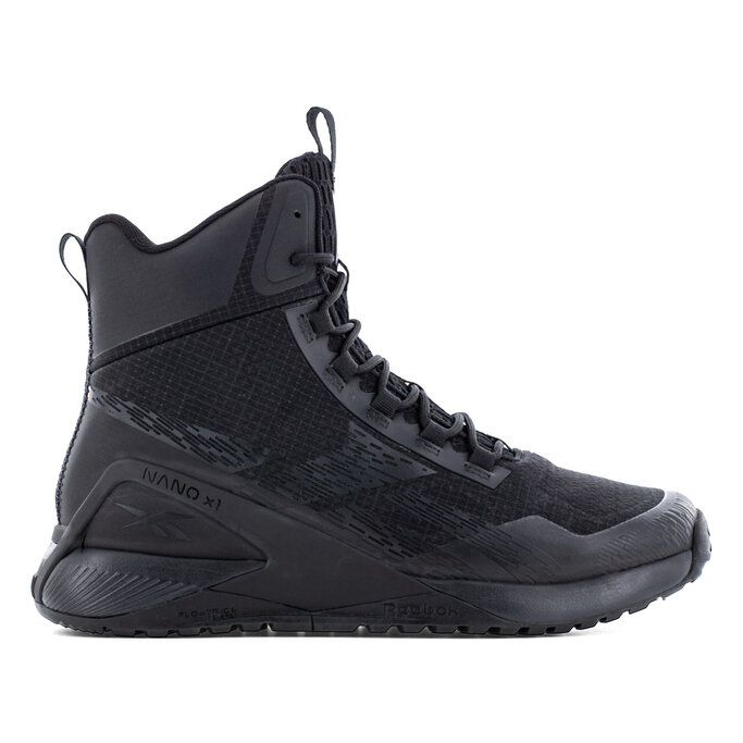8796169_mens-6-nano-x1-