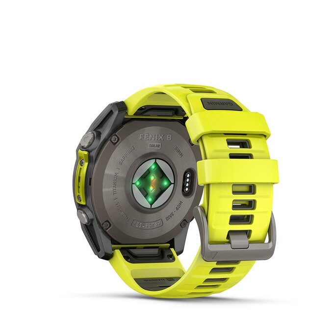 8808175_fenix-8-51mm-sapphire-
