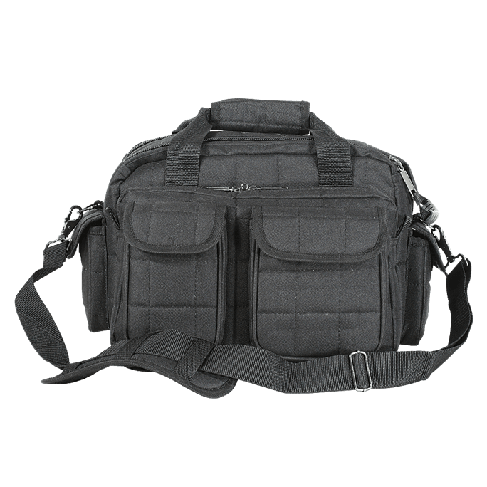 Voodoo rhino range clearance bag