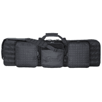 Condor Outdoor - Javelin Rifle Case 36'' - Military & Gov't