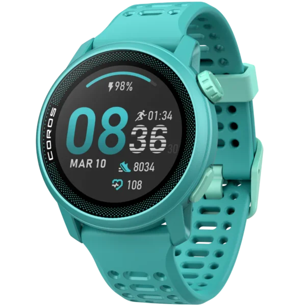 Coros PACE 3 GPS Sport Watch Military Gov t Discounts GOVX coros-pace-3-gps-sport-watch-military-gov-t-discounts-govx