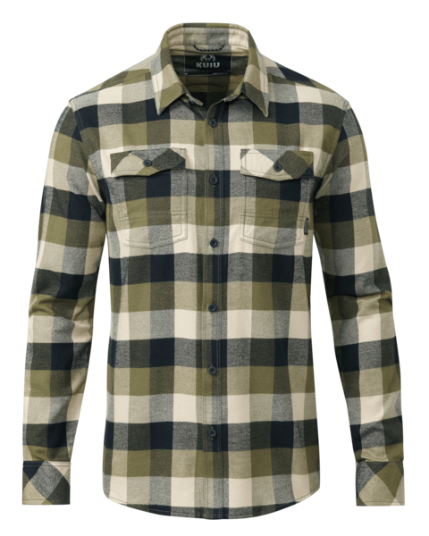 Y-3 FLANNEL CUF PNT （M） 楽天市場】Y-3 ワイスリー ジョガーパンツ FLANNEL CUF PNT