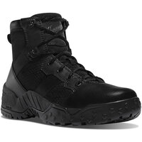 8855425_open-box-mens-scorch-6