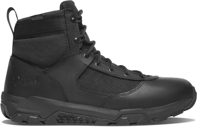 8866789_mens-sonic-side-zip-6-