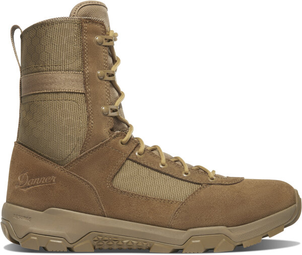 Danner Boots - Men's Sonic 8