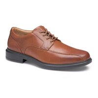 Johnston & Murphy - Men's XC4 Stanton 2.0 Moc Lace-Up - Military