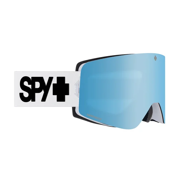 SPY - Marauder Snow Goggles - Military & Gov't Discounts | GOVX