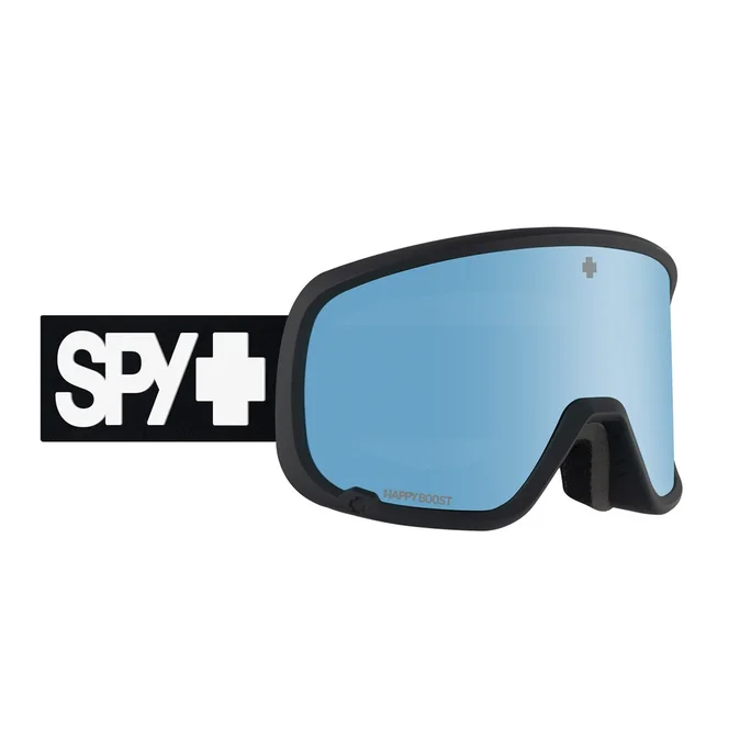 SPY - Marshall 2.0 Snow Goggles - Military & Gov't Discounts | GOVX