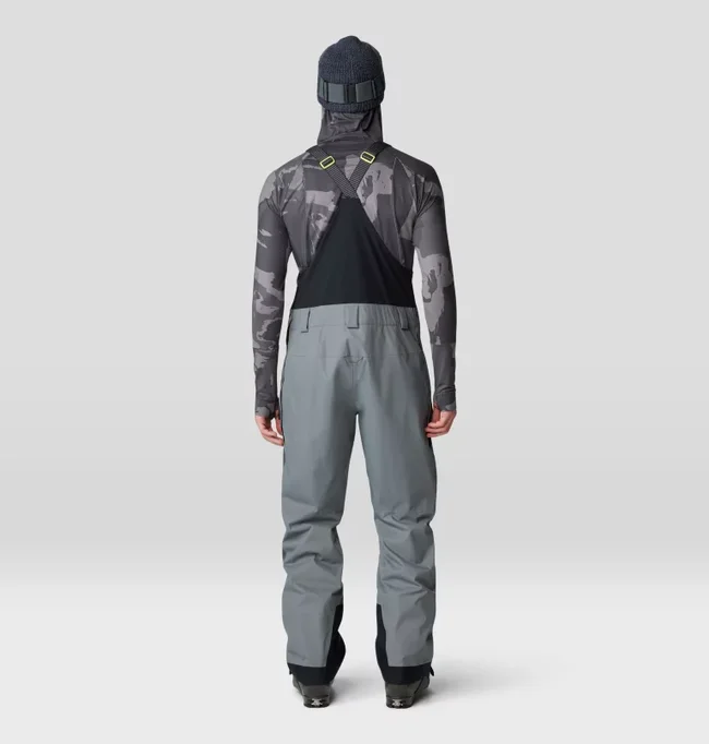 MOUNTAIN HARD WEAR グレービブパンツM 30％OFF】 MOUNTAIN HARD WEAR グレービブパンツM MOUNTAIN HARDWEAR
