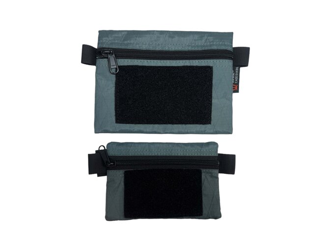 CountyComm - XPAC® - Extra Large - Latitude Pouch by Maratac