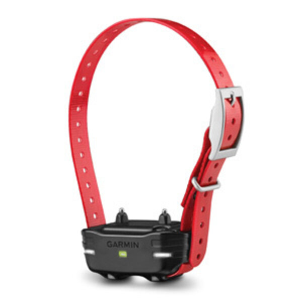 garmin pt 10