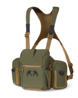 KUIU - PRO Chest Pack | Vias - Military & First Responder